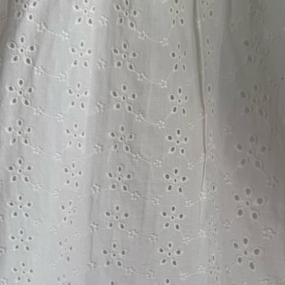 Wild Fable Women’s Summer Dress - Picture 3 of 6